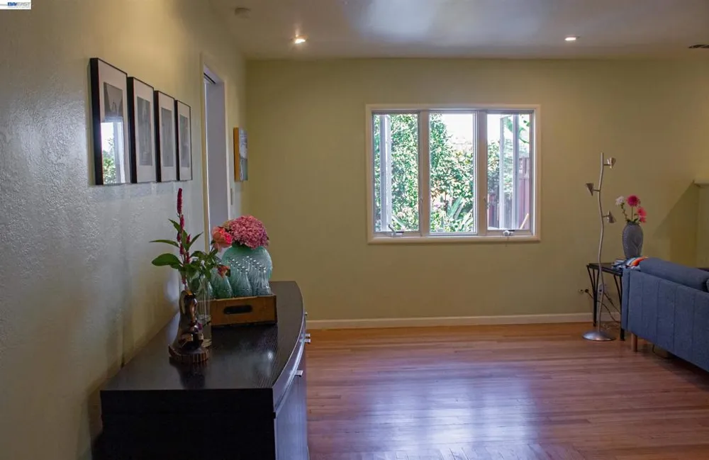 48 Cragmont Ave San Jose, CA 95127