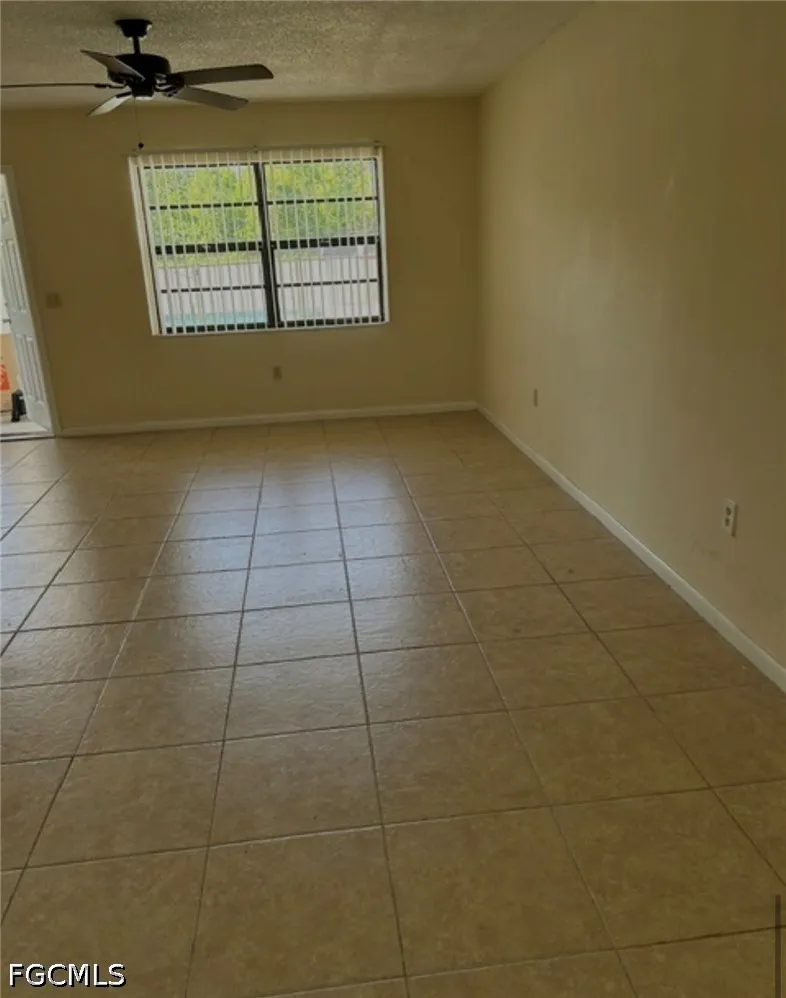 SE 8 TERRACE #5 Cape Coral, FL 33990