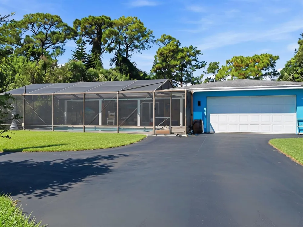 4916 SE MANATEE COVE ROAD Stuart, FL 34997