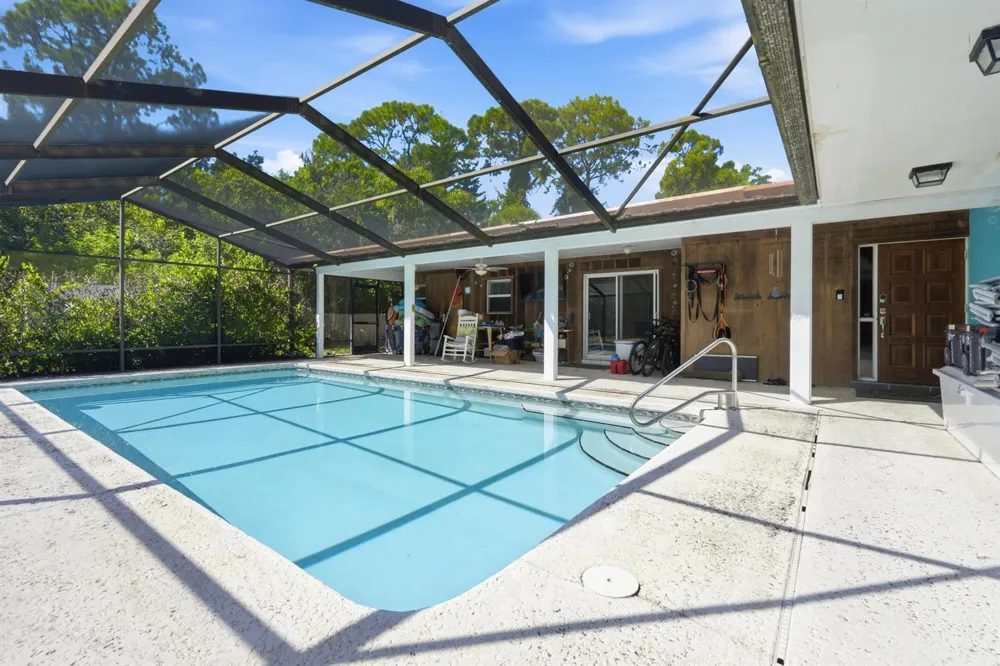 4916 SE MANATEE COVE ROAD Stuart, FL 34997