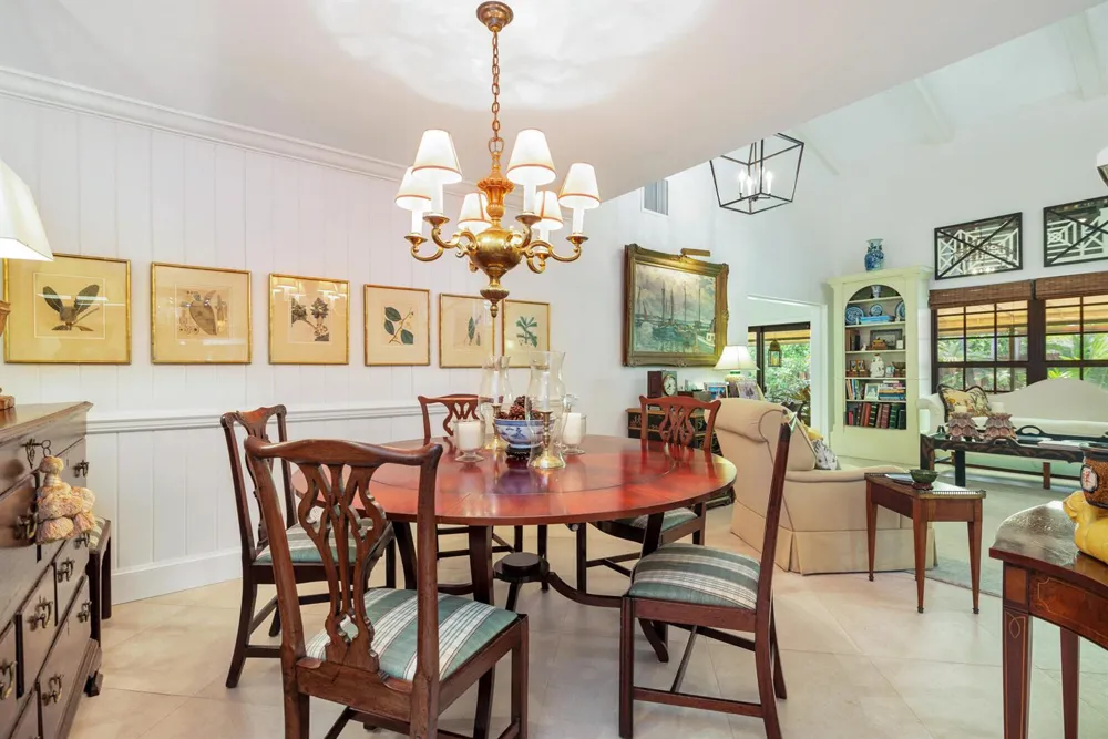 11290 Glen Oaks Court North Palm Beach, FL 33408