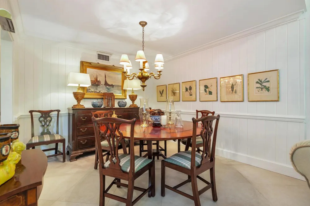 11290 Glen Oaks Court North Palm Beach, FL 33408