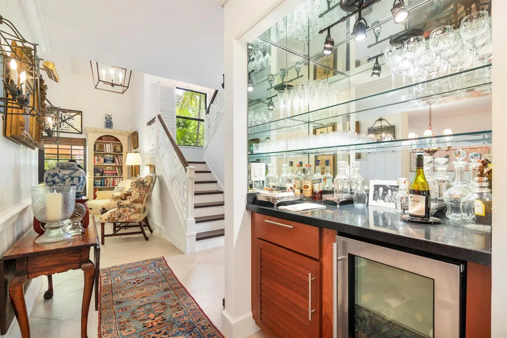 11290 Glen Oaks Court North Palm Beach, FL 33408