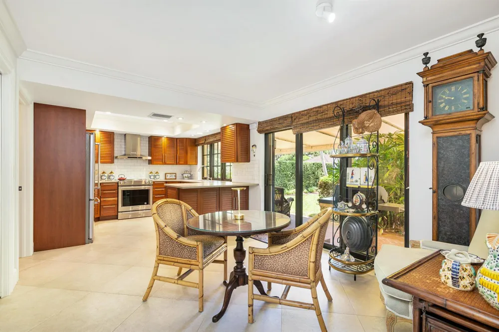 11290 Glen Oaks Court North Palm Beach, FL 33408