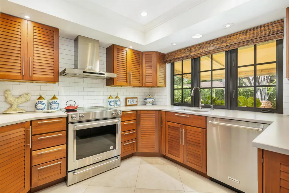 11290 Glen Oaks Court North Palm Beach, FL 33408