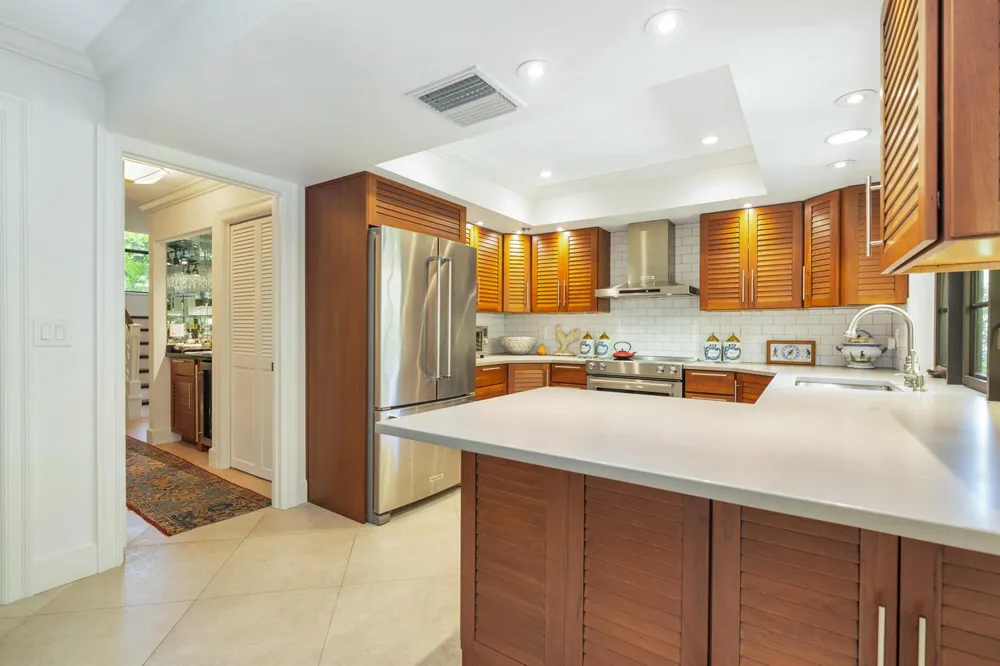 11290 Glen Oaks Court North Palm Beach, FL 33408
