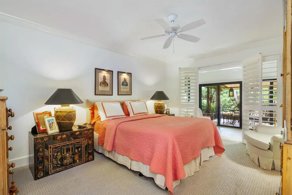 11290 Glen Oaks Court North Palm Beach, FL 33408
