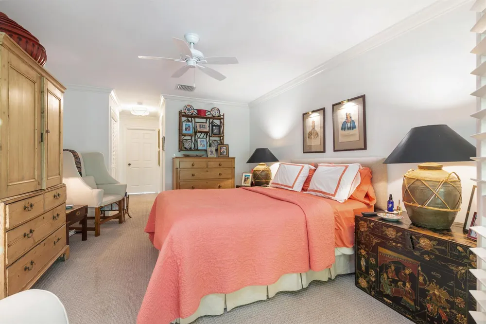 11290 Glen Oaks Court North Palm Beach, FL 33408