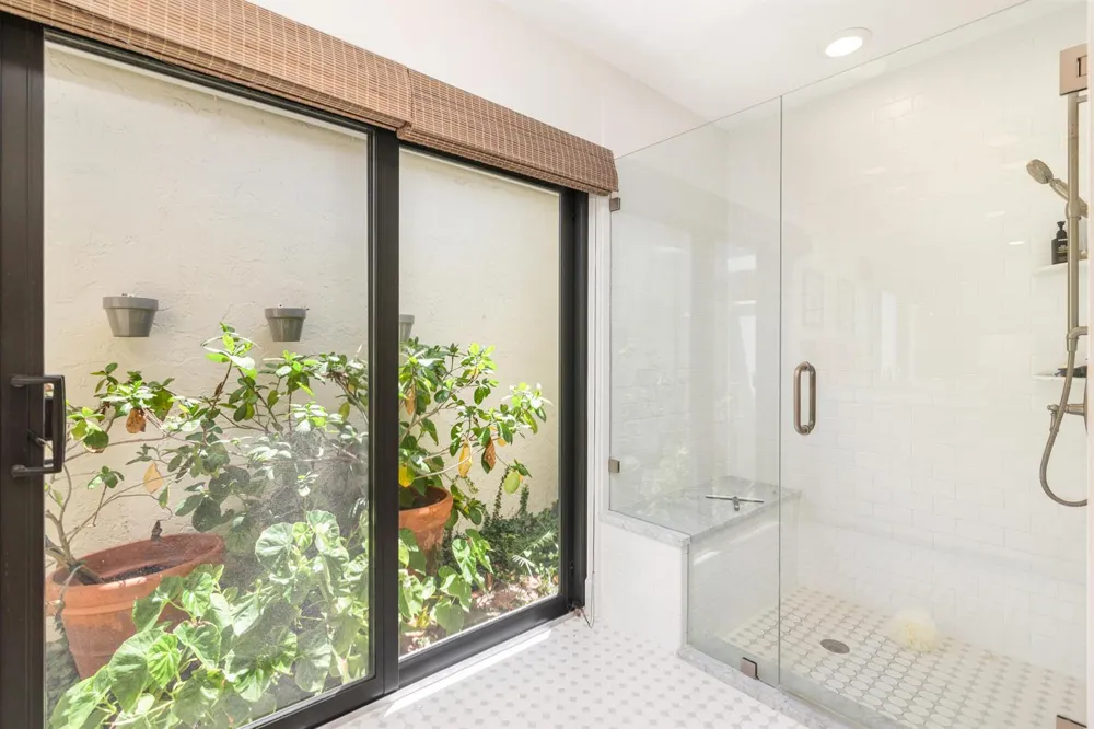 11290 Glen Oaks Court North Palm Beach, FL 33408