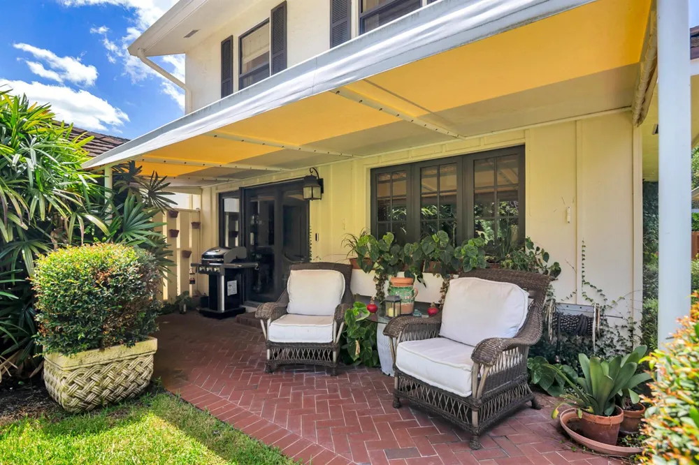 11290 Glen Oaks Court North Palm Beach, FL 33408