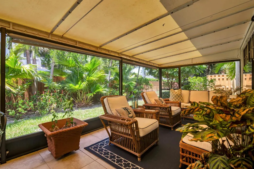 11290 Glen Oaks Court North Palm Beach, FL 33408