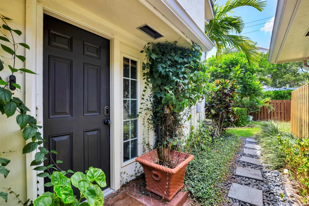 11290 Glen Oaks Court North Palm Beach, FL 33408