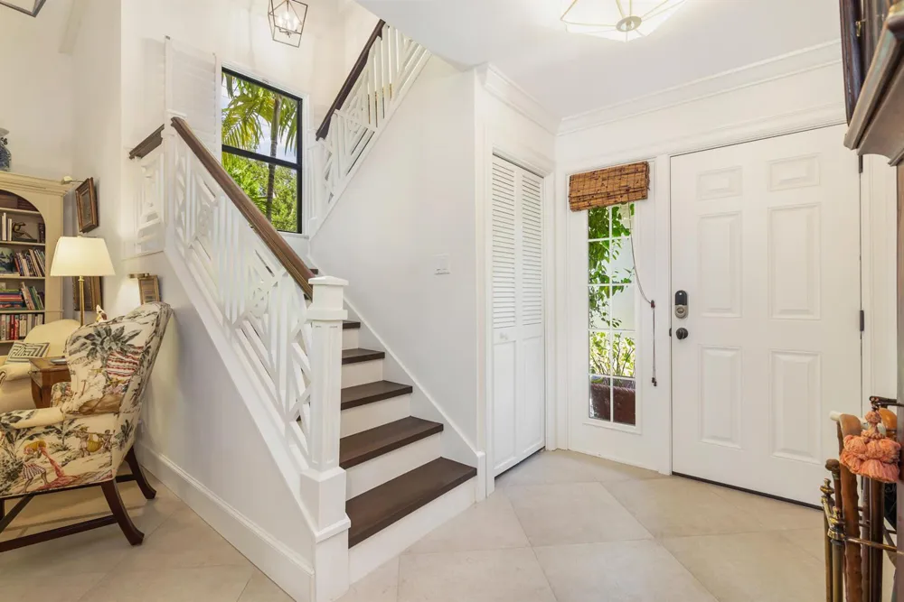 11290 Glen Oaks Court North Palm Beach, FL 33408