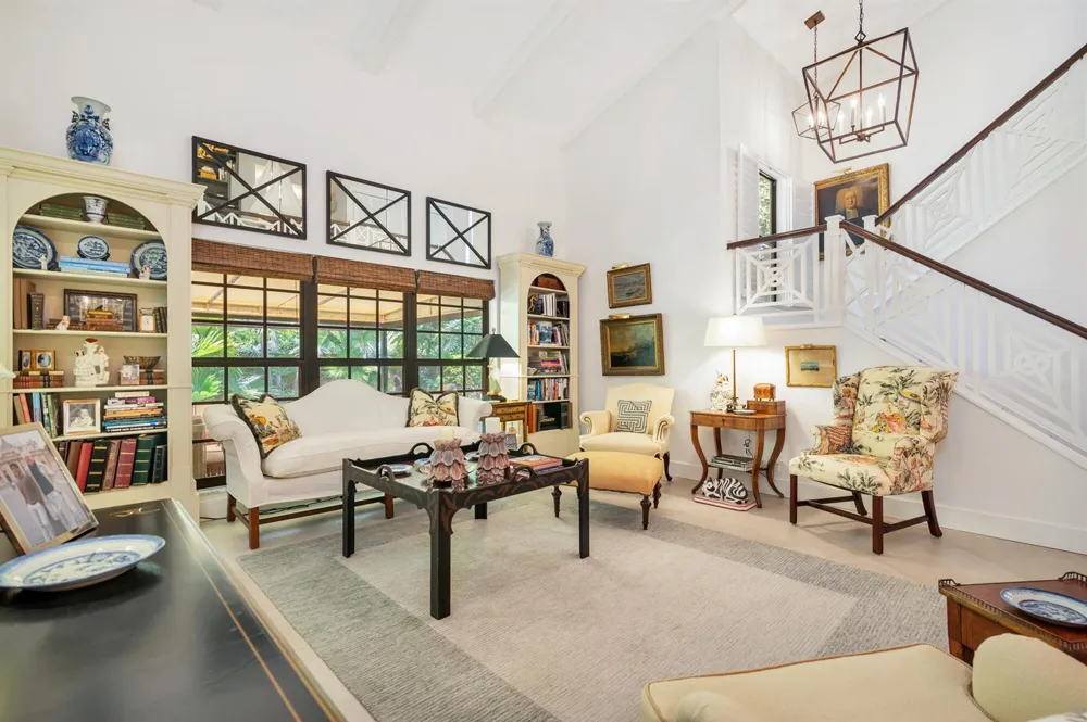 11290 Glen Oaks Court North Palm Beach, FL 33408