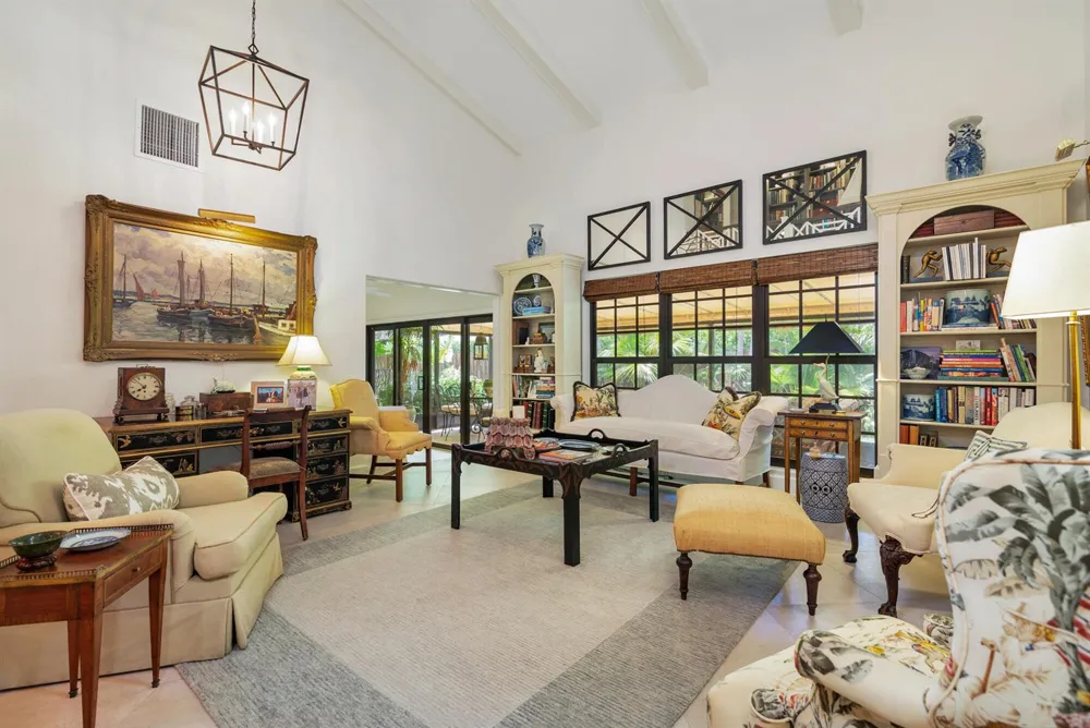 11290 Glen Oaks Court North Palm Beach, FL 33408