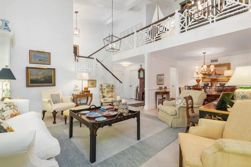 11290 Glen Oaks Court North Palm Beach, FL 33408