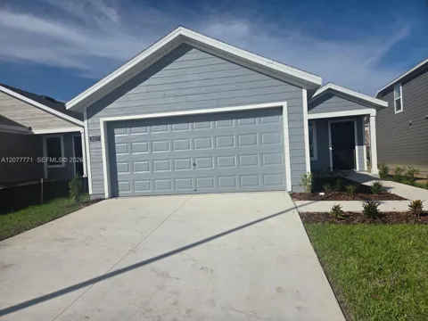 3507 Rover Road #3507