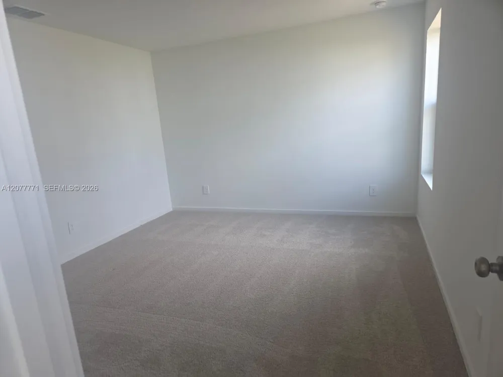 3507 Rover Road #3507 Winter Haven, FL 33839