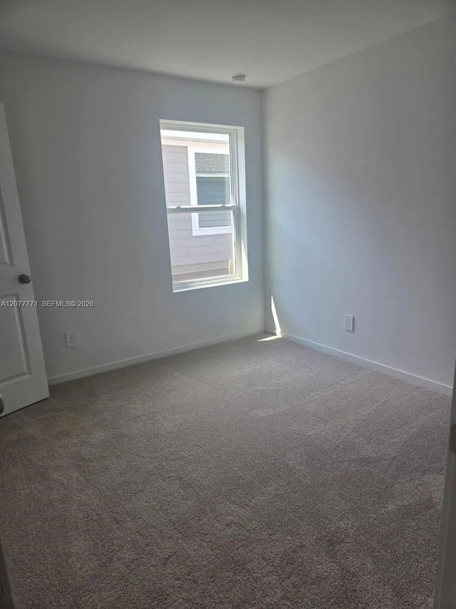 3507 Rover Road #3507 Winter Haven, FL 33839