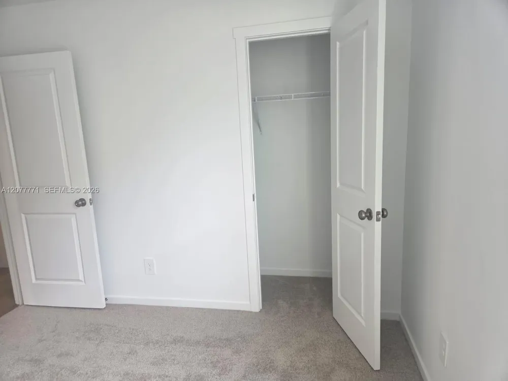 3507 Rover Road #3507 Winter Haven, FL 33839