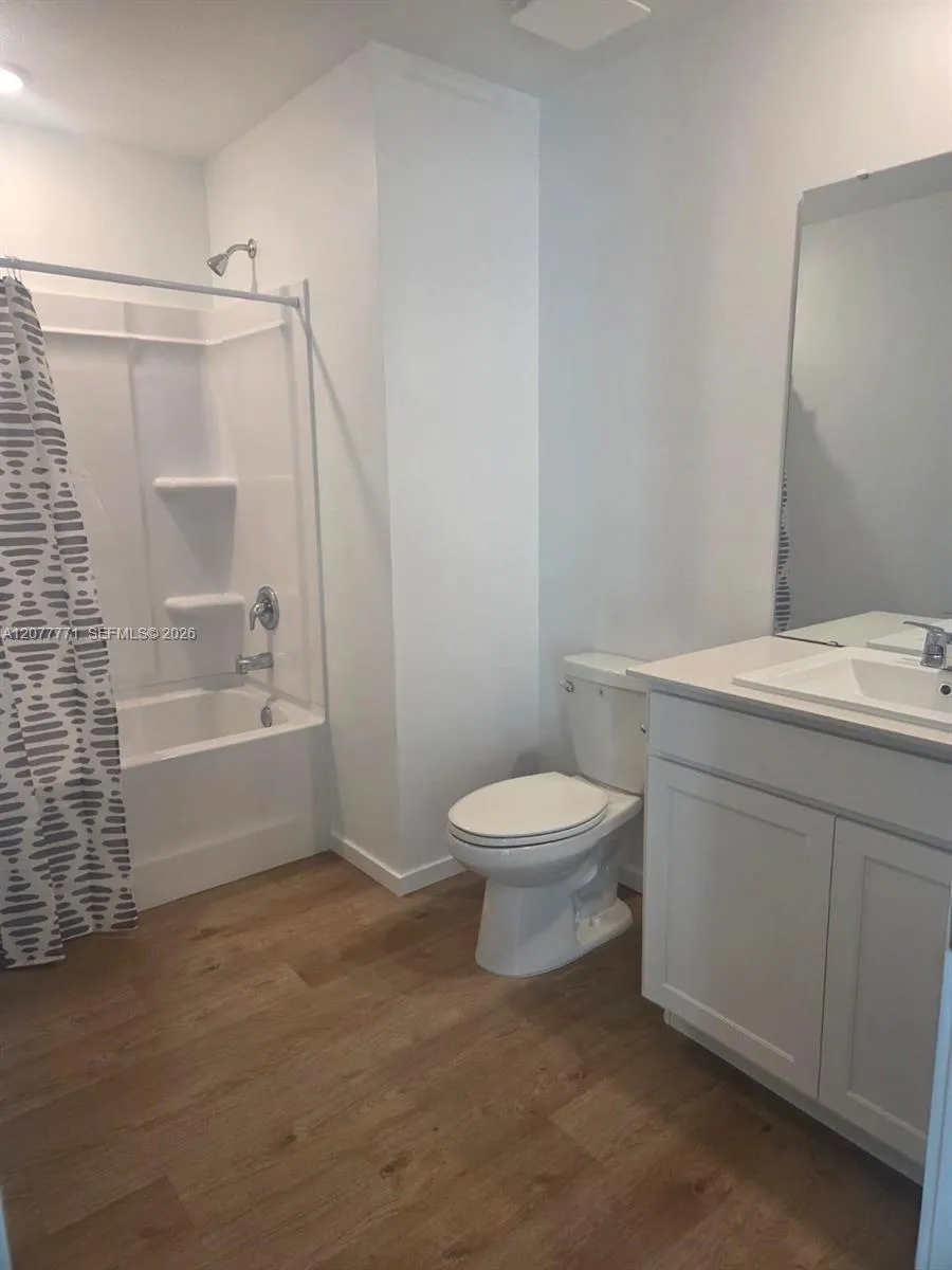 3507 Rover Road #3507 Winter Haven, FL 33839
