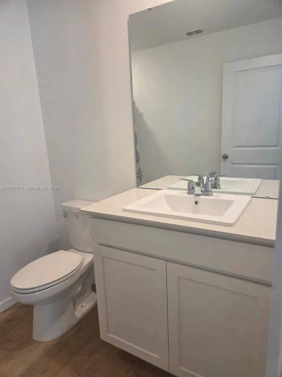 3507 Rover Road #3507 Winter Haven, FL 33839