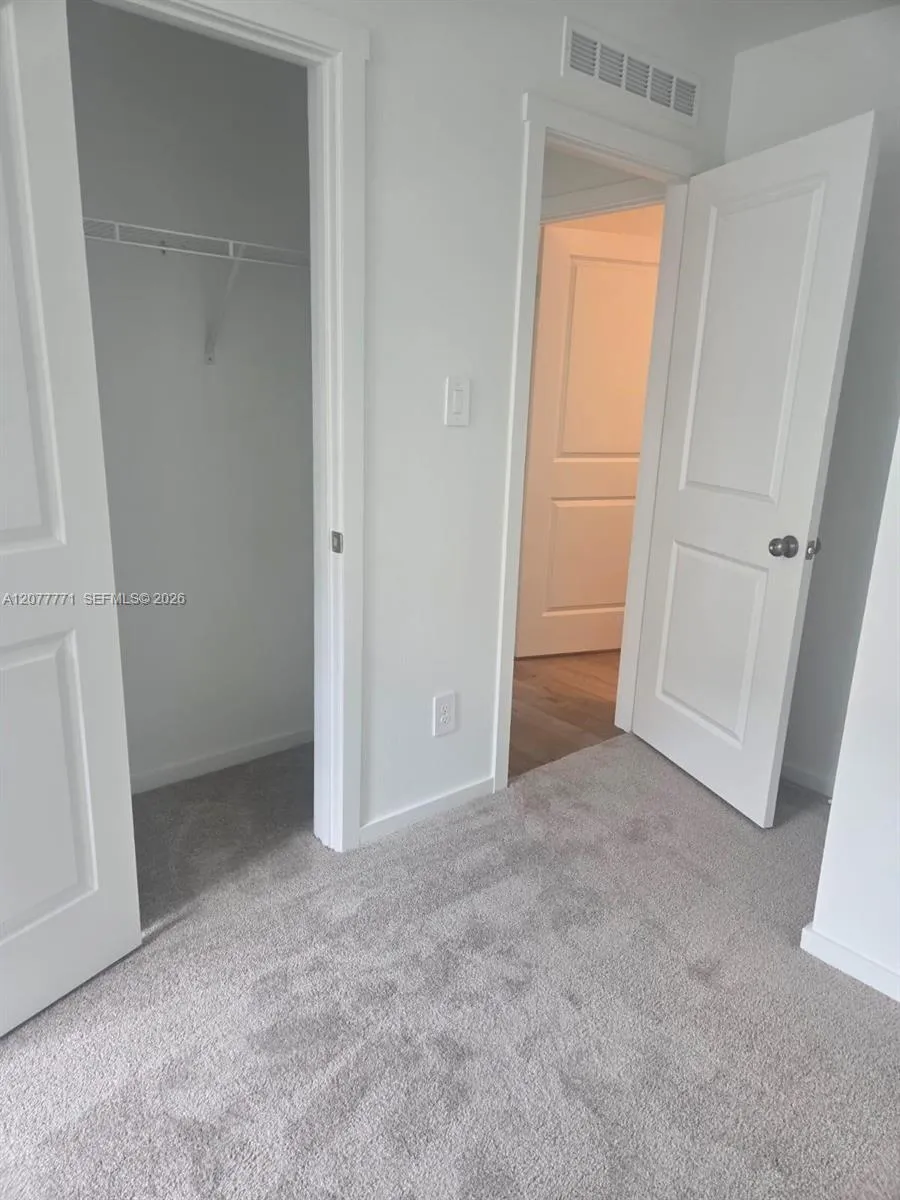 3507 Rover Road #3507 Winter Haven, FL 33839