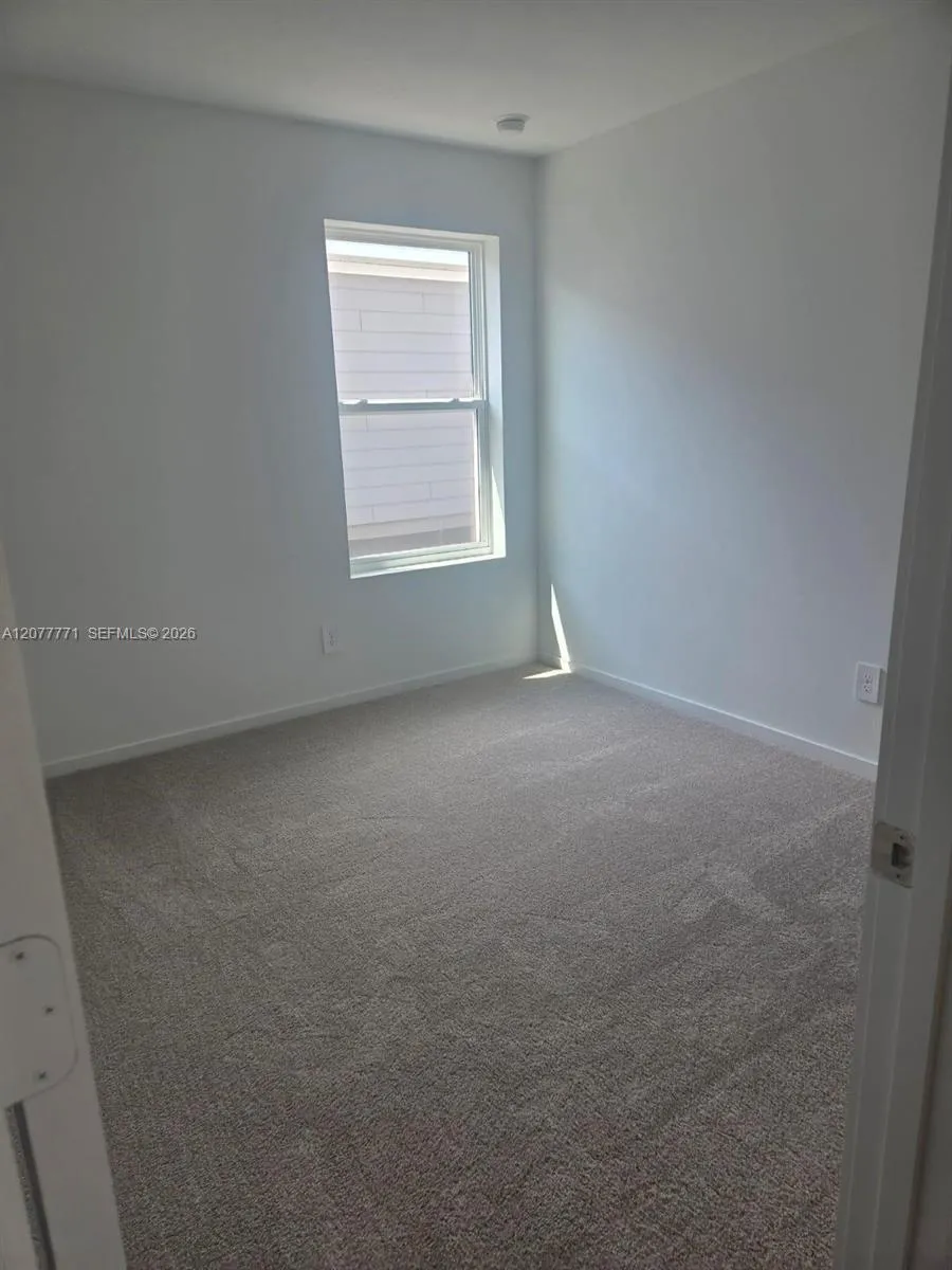 3507 Rover Road #3507 Winter Haven, FL 33839