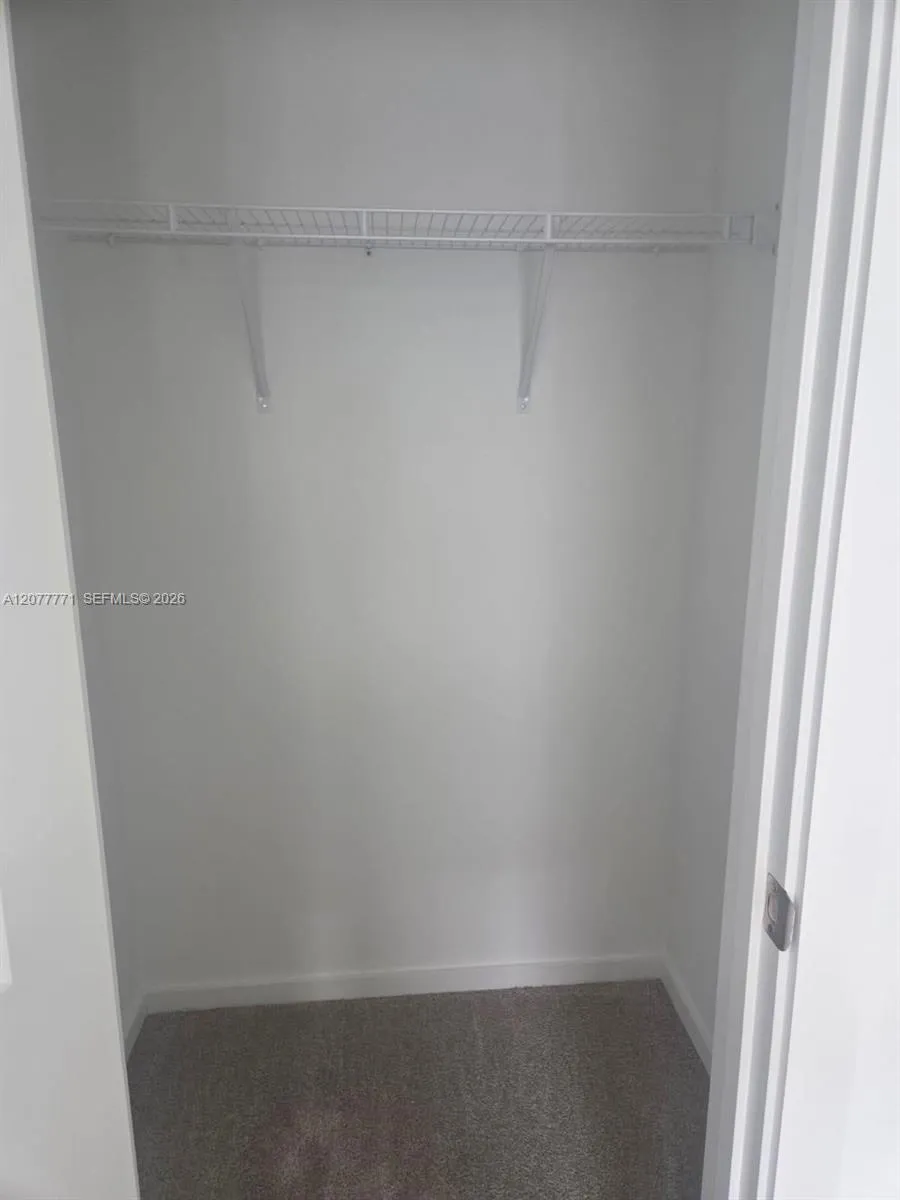 3507 Rover Road #3507 Winter Haven, FL 33839