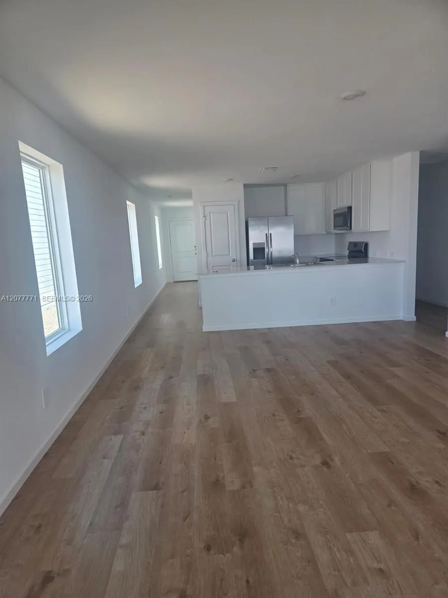 3507 Rover Road #3507 Winter Haven, FL 33839