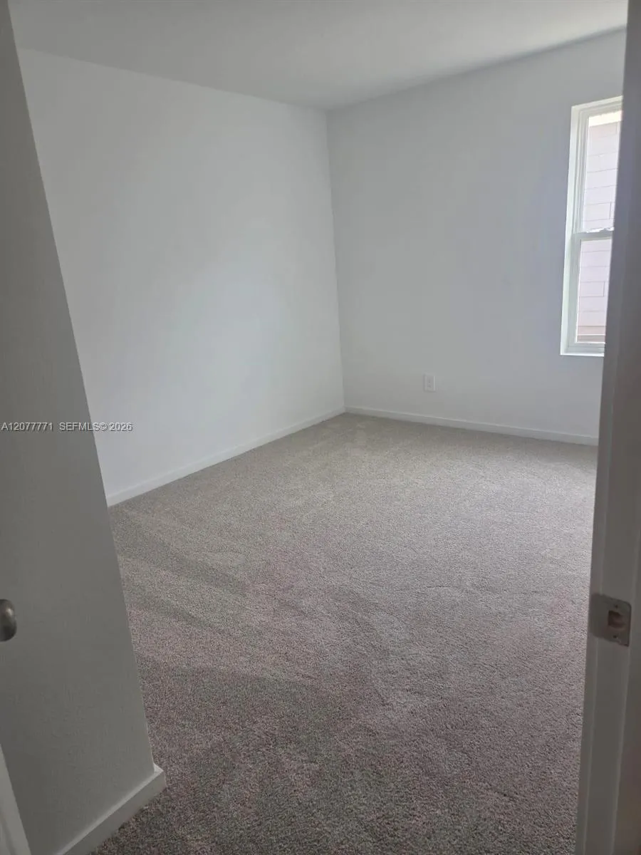 3507 Rover Road #3507 Winter Haven, FL 33839
