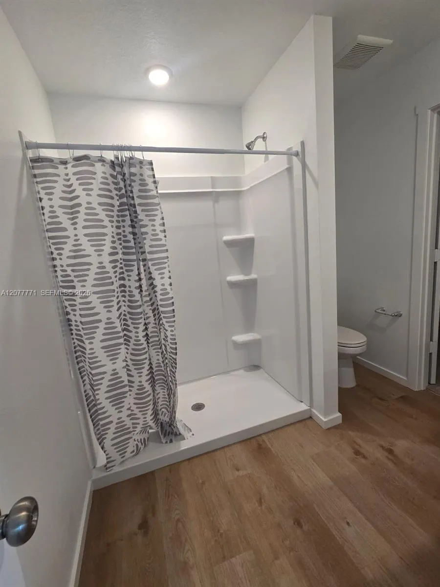 3507 Rover Road #3507 Winter Haven, FL 33839