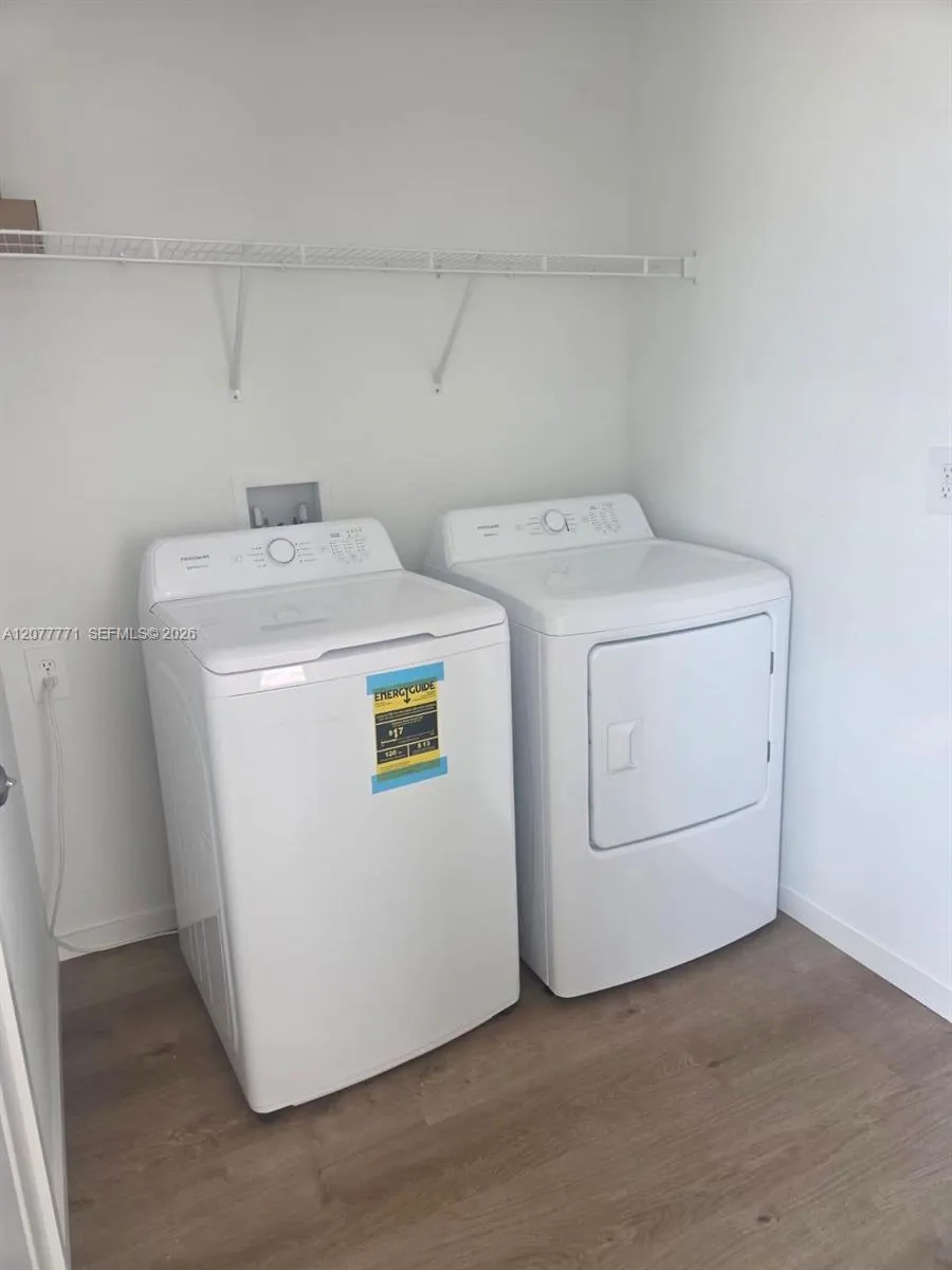 3507 Rover Road #3507 Winter Haven, FL 33839