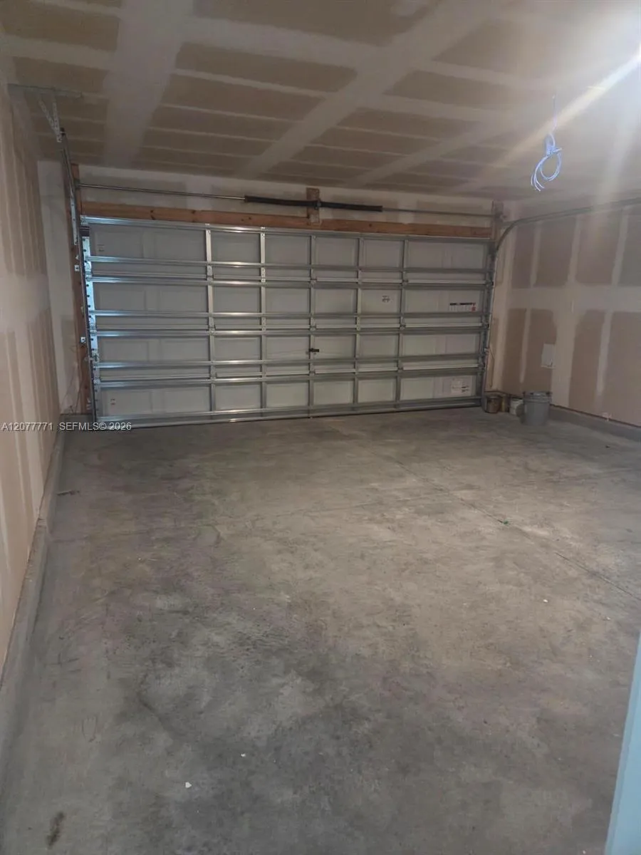3507 Rover Road #3507 Winter Haven, FL 33839