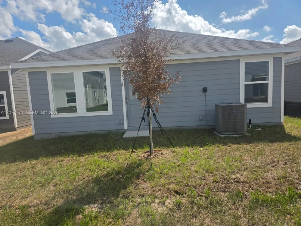 3507 Rover Road #3507 Winter Haven, FL 33839