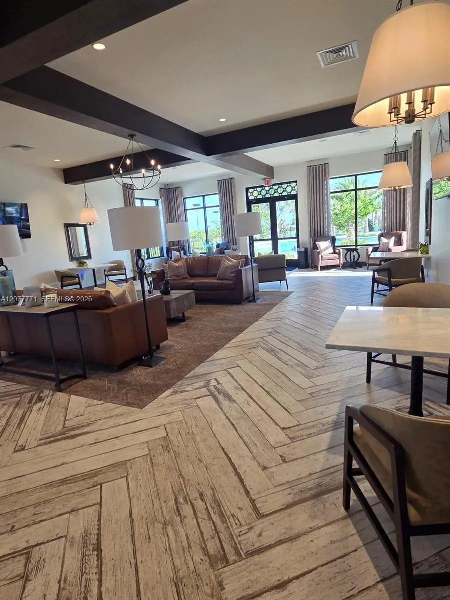 3507 Rover Road #3507 Winter Haven, FL 33839