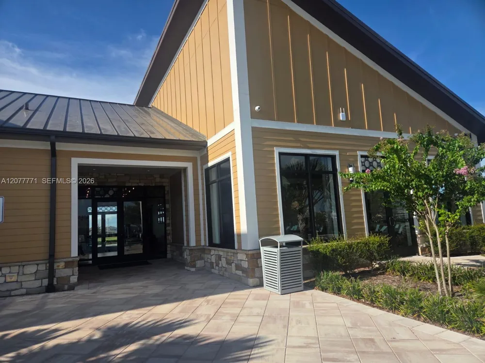 3507 Rover Road #3507 Winter Haven, FL 33839
