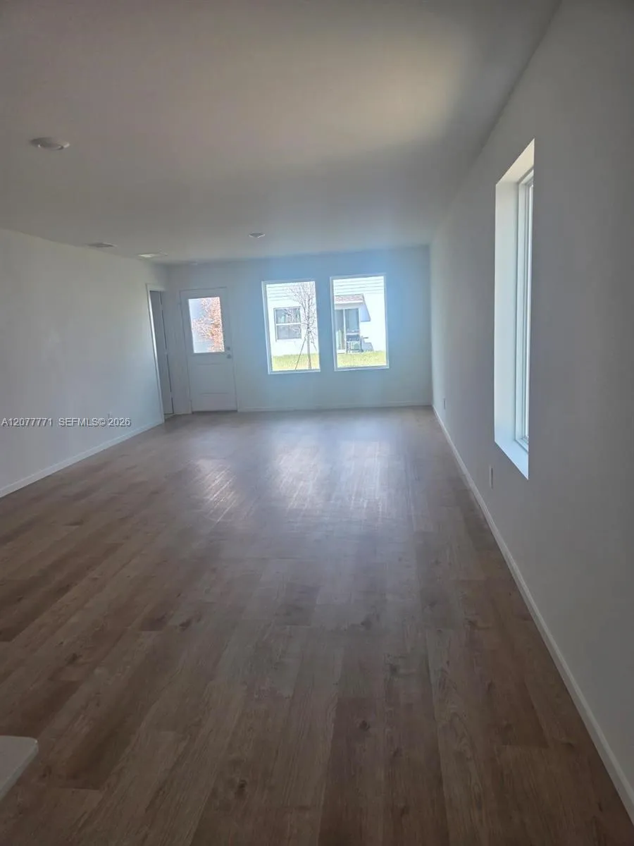 3507 Rover Road #3507 Winter Haven, FL 33839