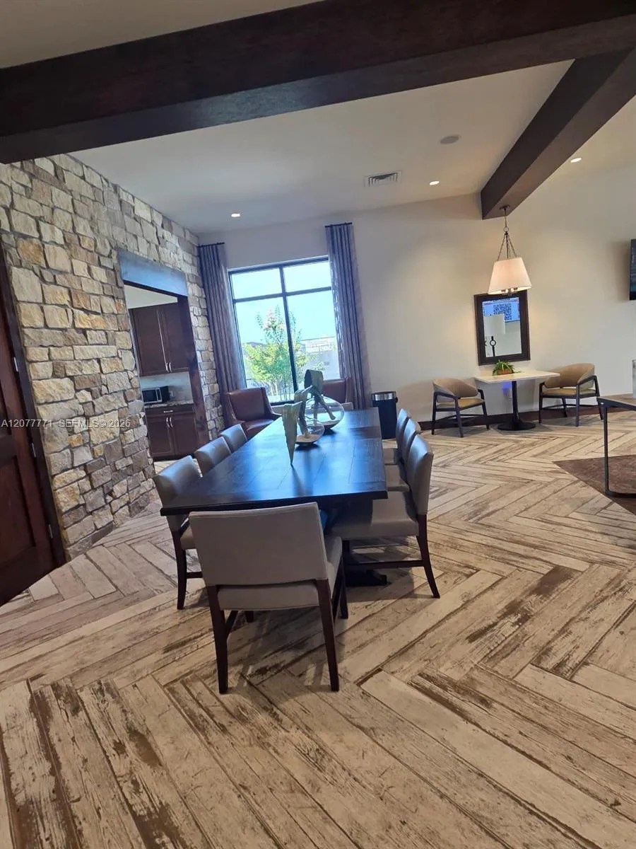 3507 Rover Road #3507 Winter Haven, FL 33839