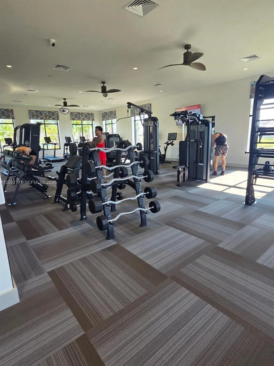 3507 Rover Road #3507 Winter Haven, FL 33839