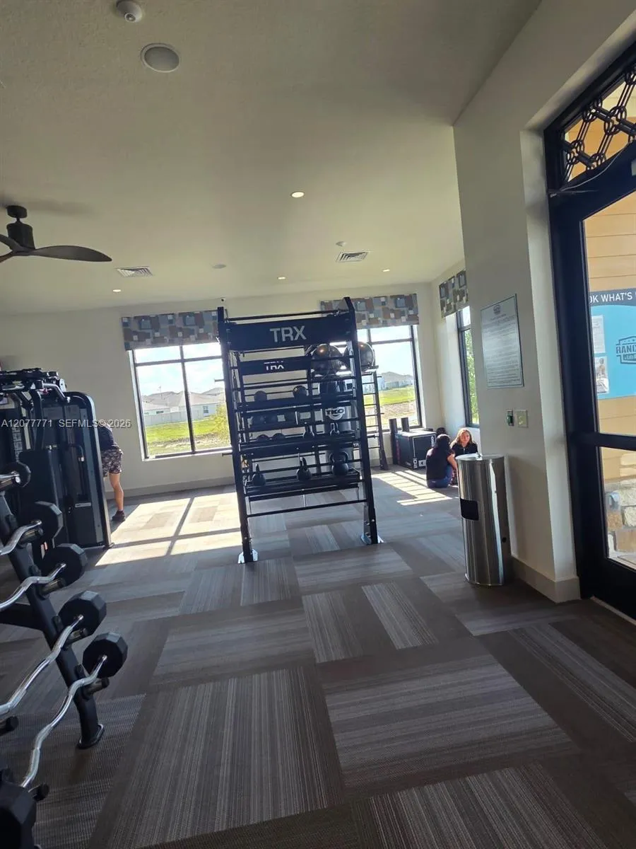 3507 Rover Road #3507 Winter Haven, FL 33839