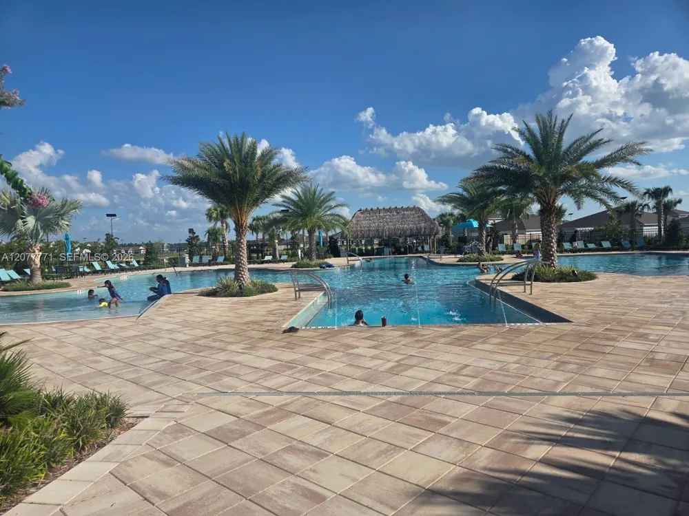 3507 Rover Road #3507 Winter Haven, FL 33839