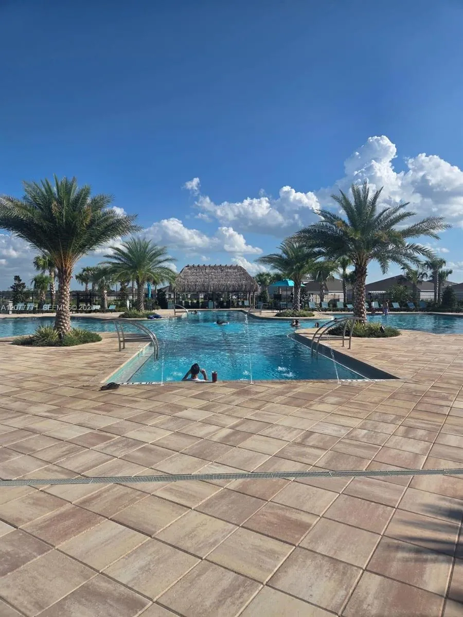3507 Rover Road #3507 Winter Haven, FL 33839