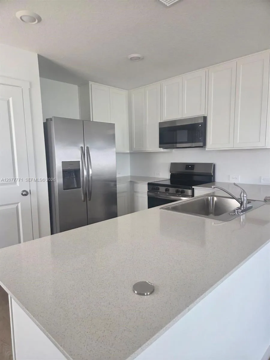3507 Rover Road #3507 Winter Haven, FL 33839