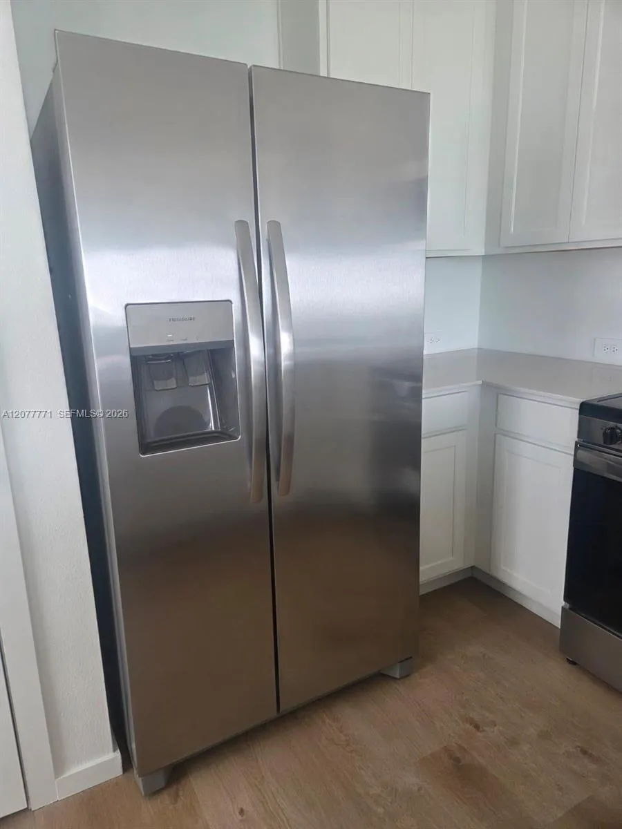 3507 Rover Road #3507 Winter Haven, FL 33839