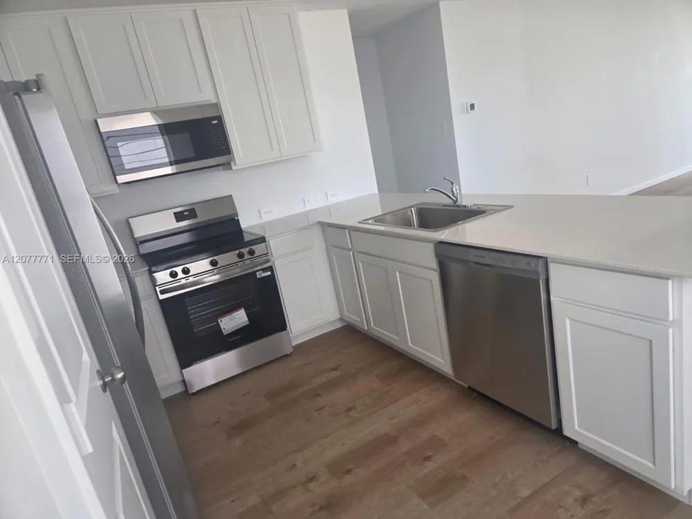 3507 Rover Road #3507 Winter Haven, FL 33839