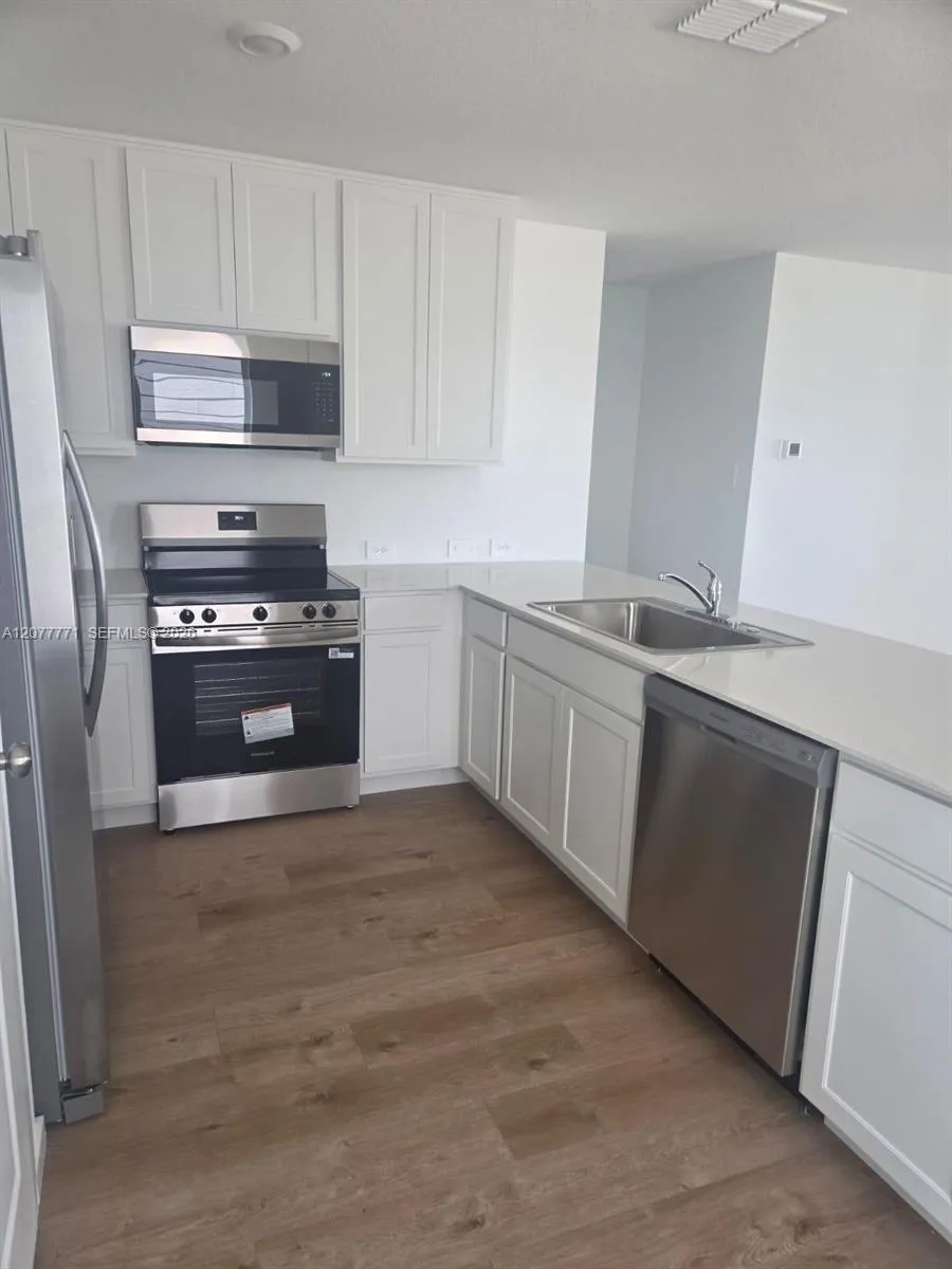 3507 Rover Road #3507 Winter Haven, FL 33839
