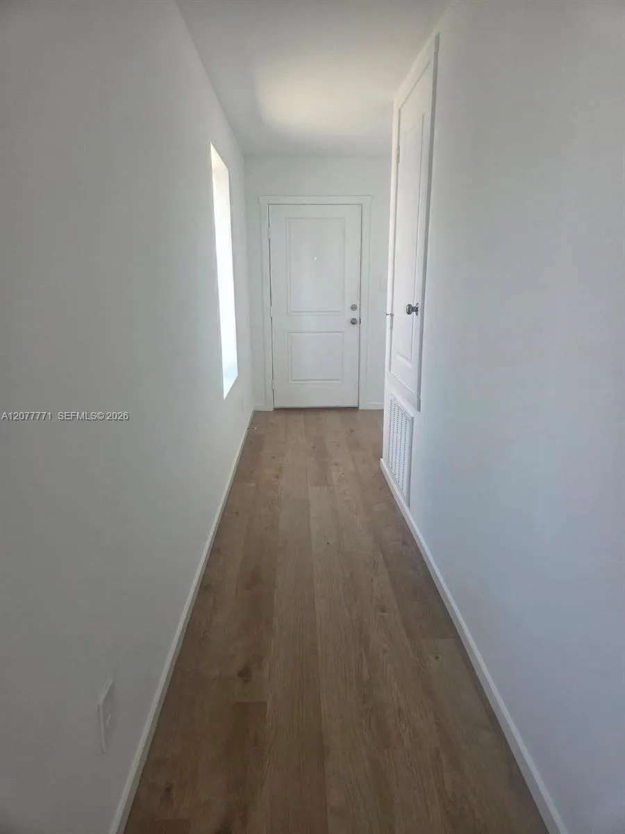 3507 Rover Road #3507 Winter Haven, FL 33839