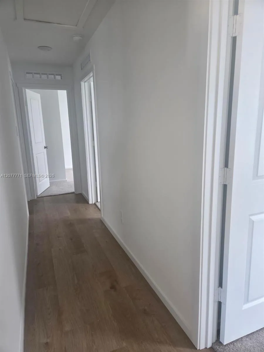 3507 Rover Road #3507 Winter Haven, FL 33839