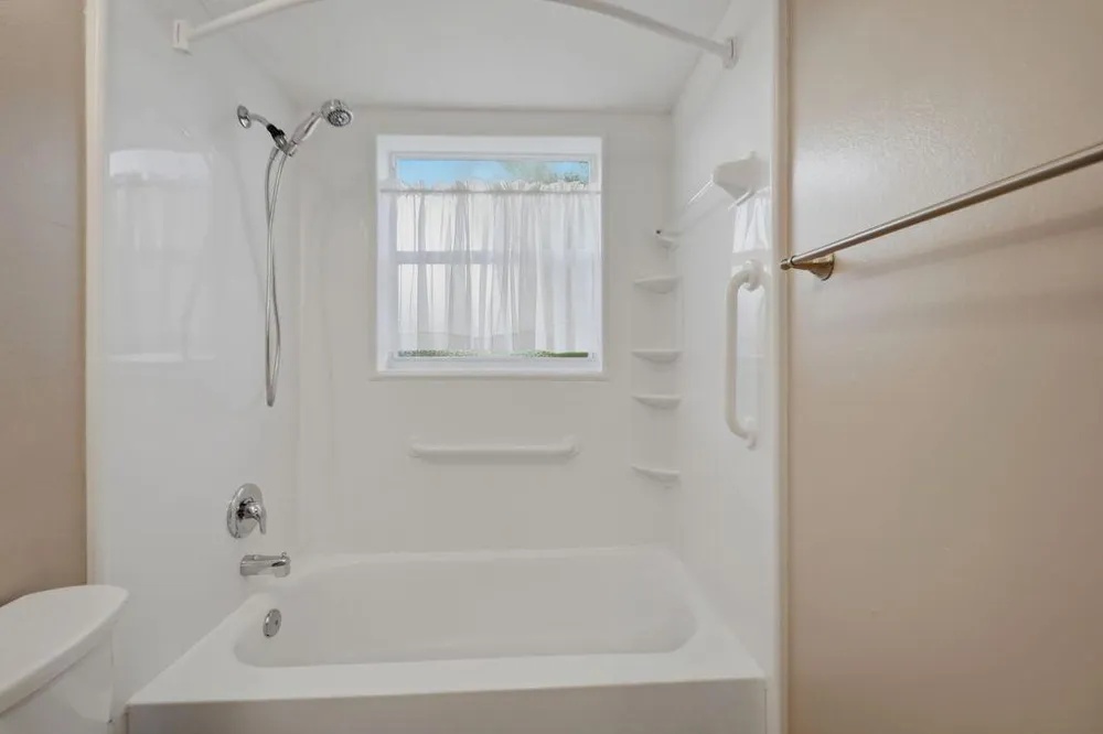 132 CAMBRIDGE F #132 West Palm Beach, FL 33417